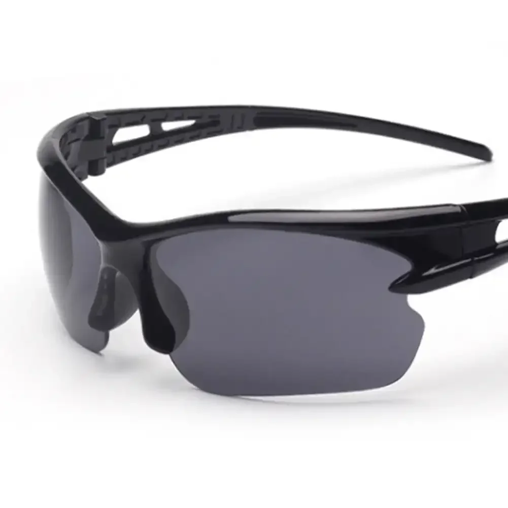 Polarized Sports Sunglasses fo - Outdoor Sports Store recension och pris