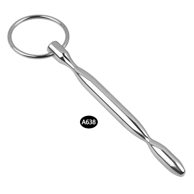 Adult Sex Toys for Men Male Ur - Lunge Line Horse recension och pris