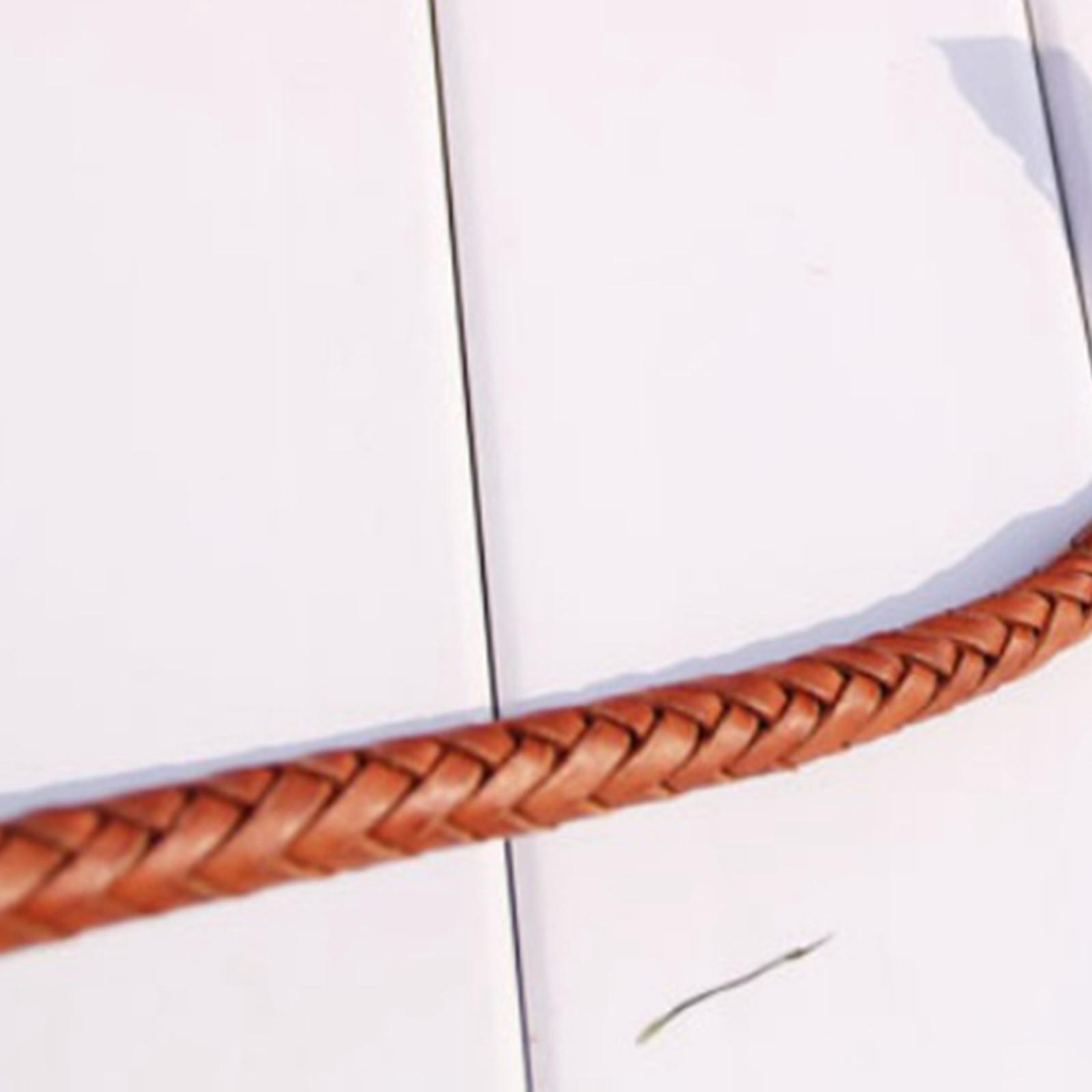 Outdoor PU Leather Horse Ridin - Riding Crop Dressage recension och pris