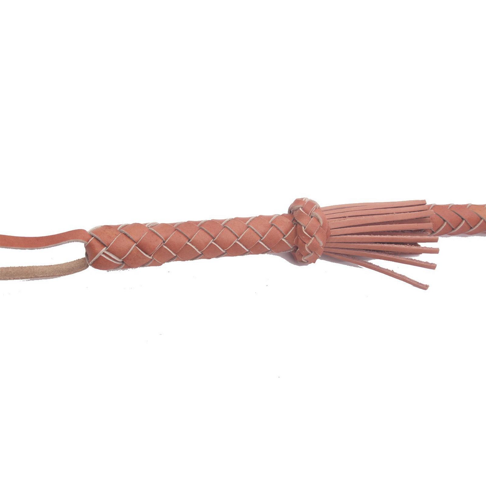 Outdoor PU Leather Horse Ridin - Riding Crop Dressage recension och pris