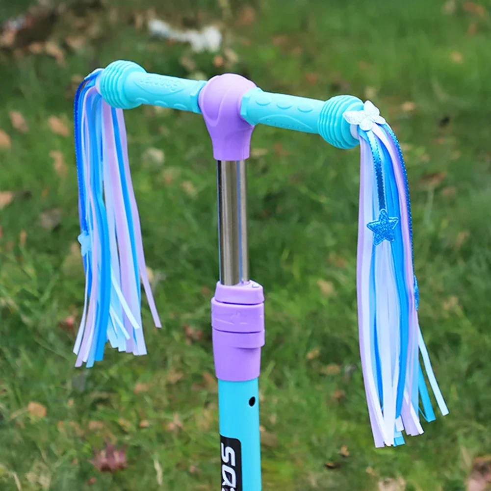 2Pcs Bicycle Handlebar Scooter - Outdoor Sports Store recension och pris