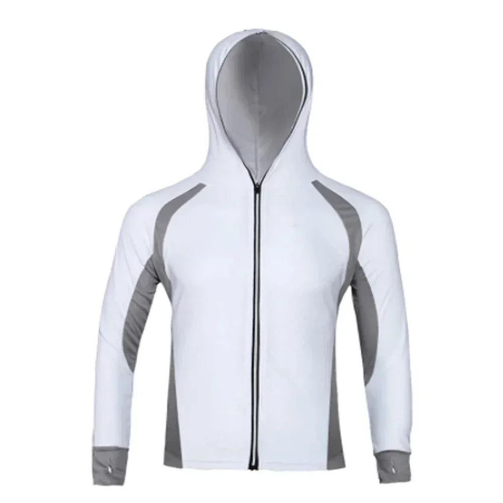 Fishing Shirts Outdoor Quick D - Outdoor Sport Jacket recension och pris