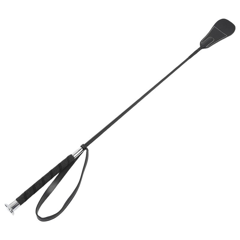 Equestrian Riding Whip 26.8Inc - Riding Crop Dressage recension och pris