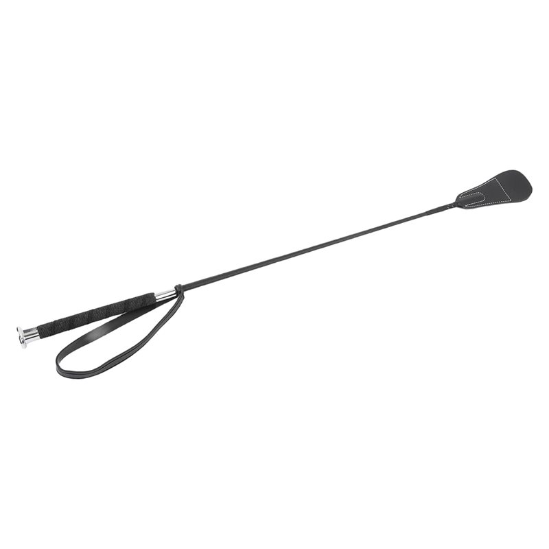 Equestrian Riding Whip 26.8Inc - Riding Crop Dressage recension och pris