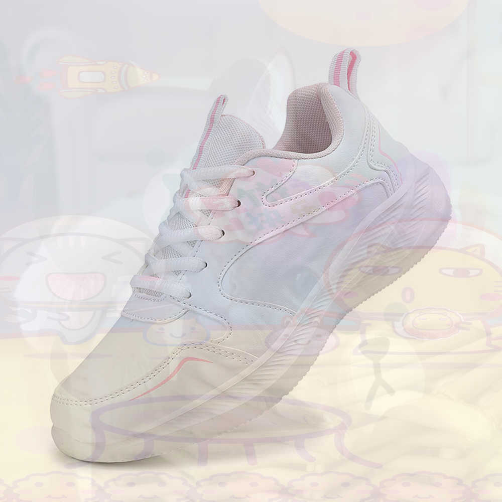 35-40 Number 42 Cool Sneakers  - Outdoor Sport Climbing Uk recension och pris