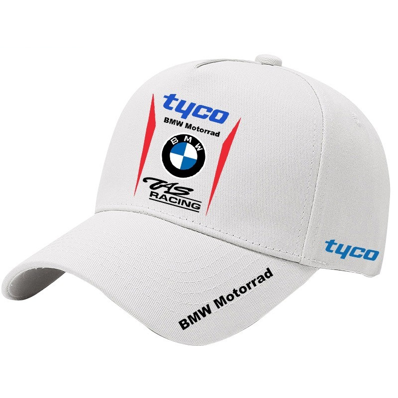 Styling For BMW Motorsport Emb - Outdoor Sport Outlet recension och pris
