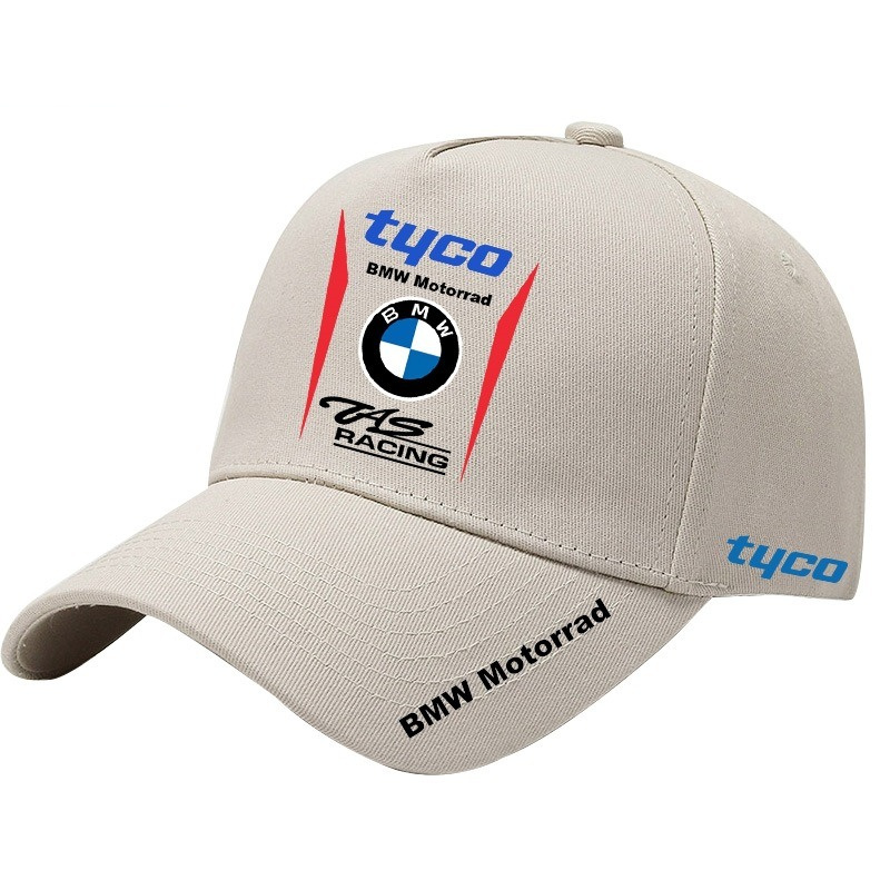 Styling For BMW Motorsport Emb - Outdoor Sport Outlet recension och pris