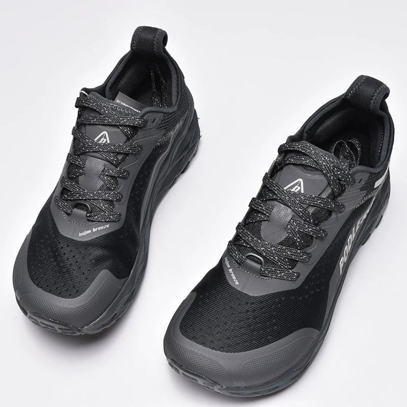 Classic Brand Comfortable Wide - Outdoor Sport Brand recension och pris