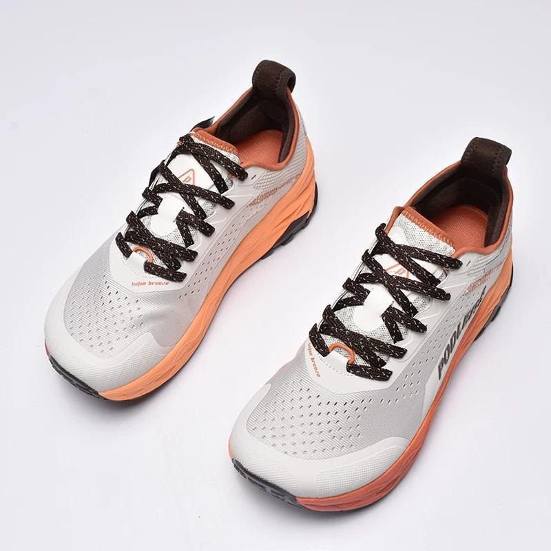 Classic Brand Comfortable Wide - Outdoor Sport Brand recension och pris