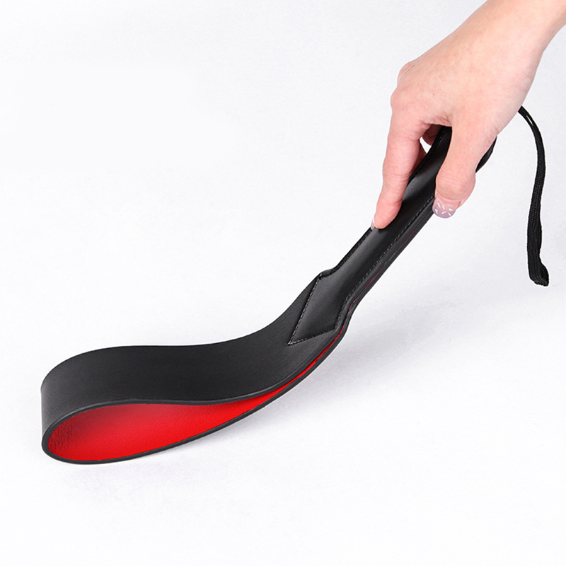 High Quality PU Leather Horse  - Riding Crop Dressage recension och pris