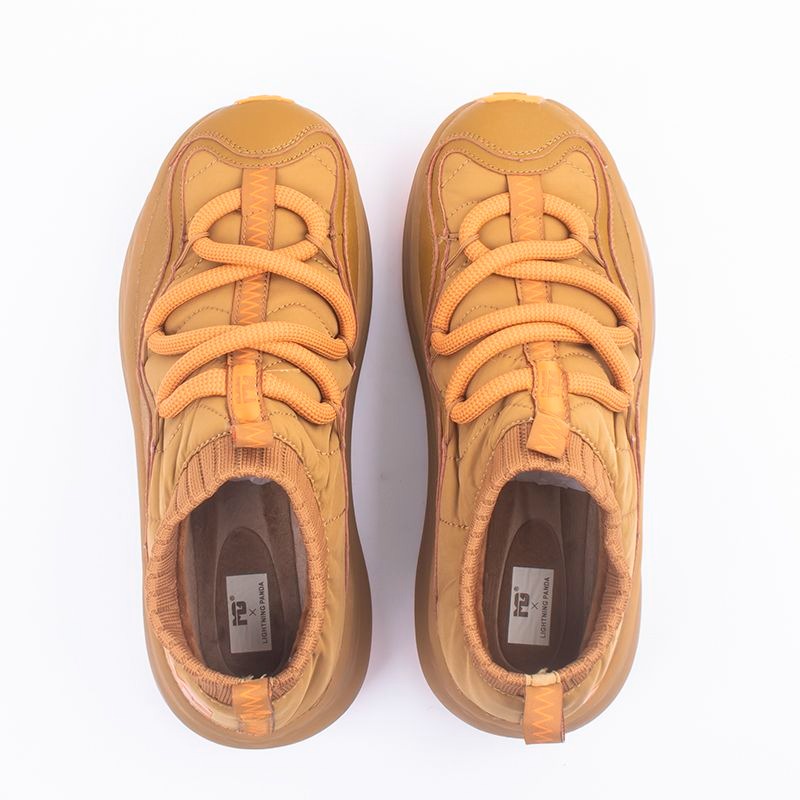 Classic Brand Trail Running Sh - Outdoor Sport Brand recension och pris