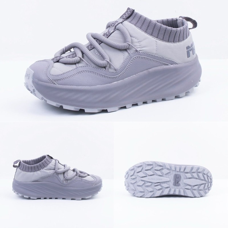 Classic Brand Trail Running Sh - Outdoor Sport Brand recension och pris
