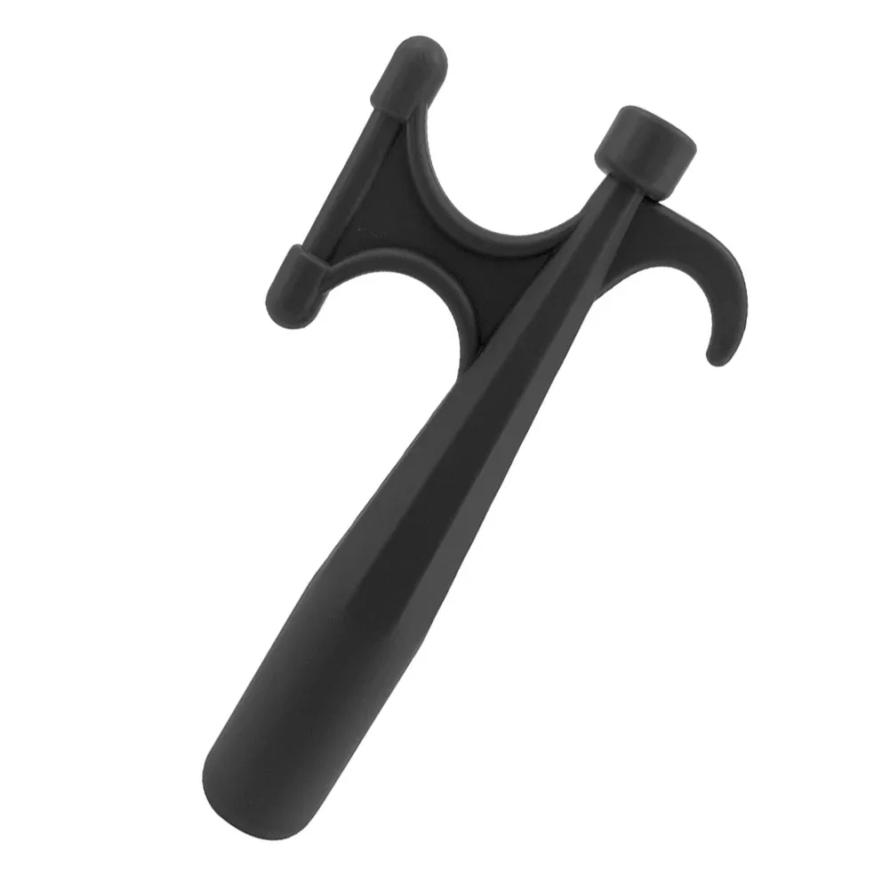 Nylon Boat Hook Rust-Resistant - Outdoor Sports Store recension och pris