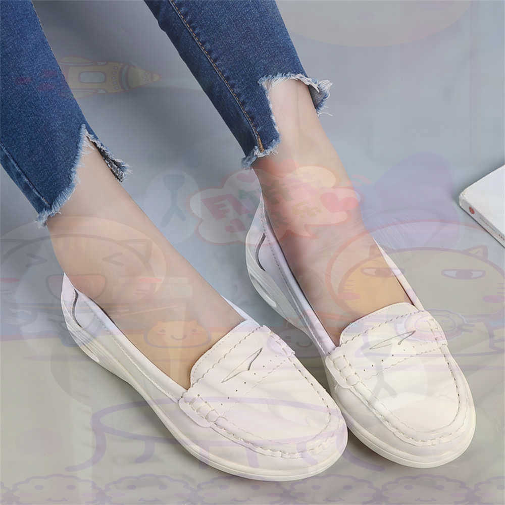 Soft Slip-on Womens Large Size - Outdoor Sport Climbing Uk recension och pris