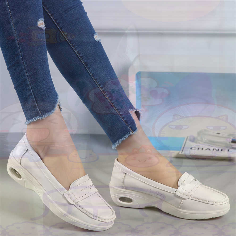 Soft Slip-on Womens Large Size - Outdoor Sport Climbing Uk recension och pris