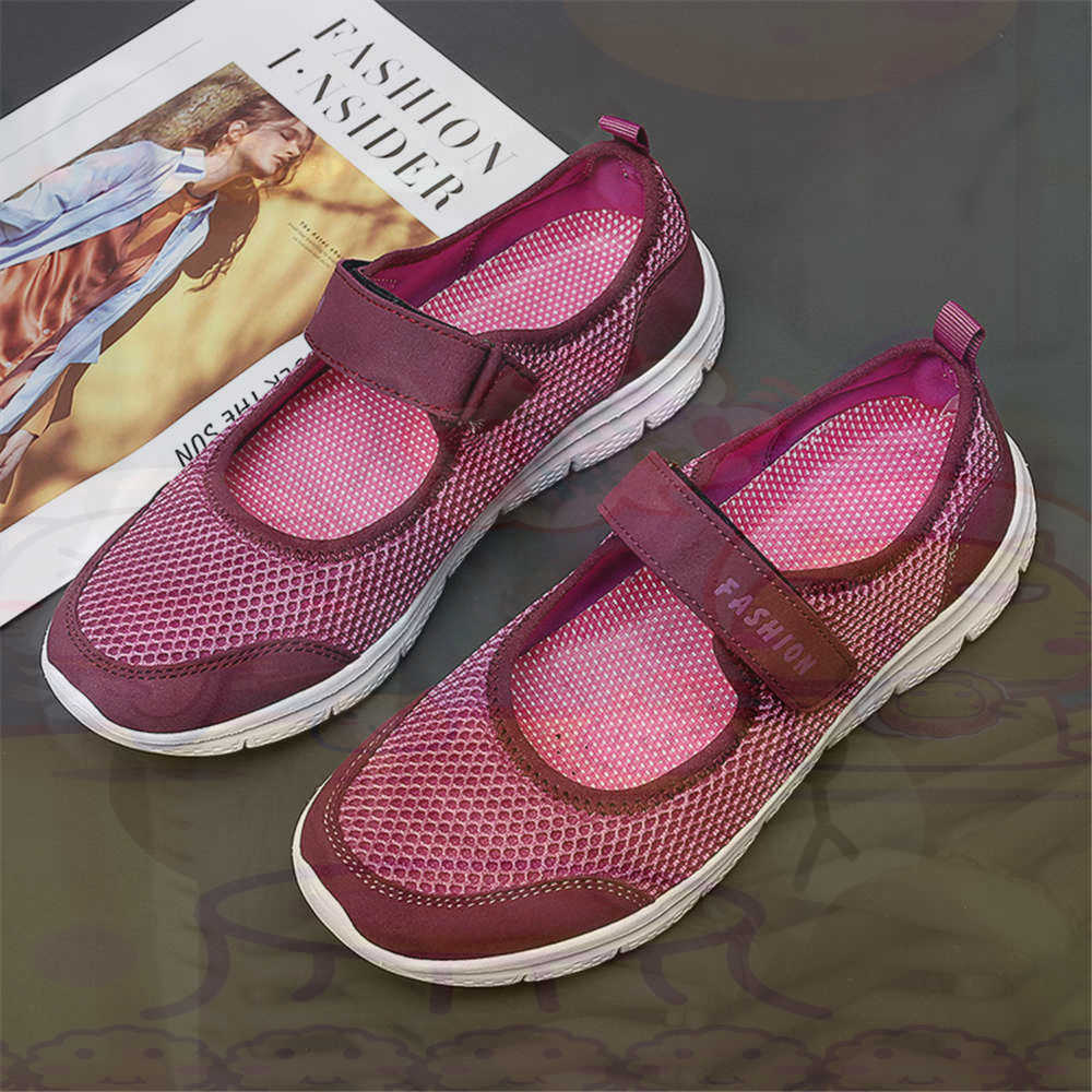 Number 40 Net Womens Tennis Sh - Outdoor Sport Climbing Uk recension och pris