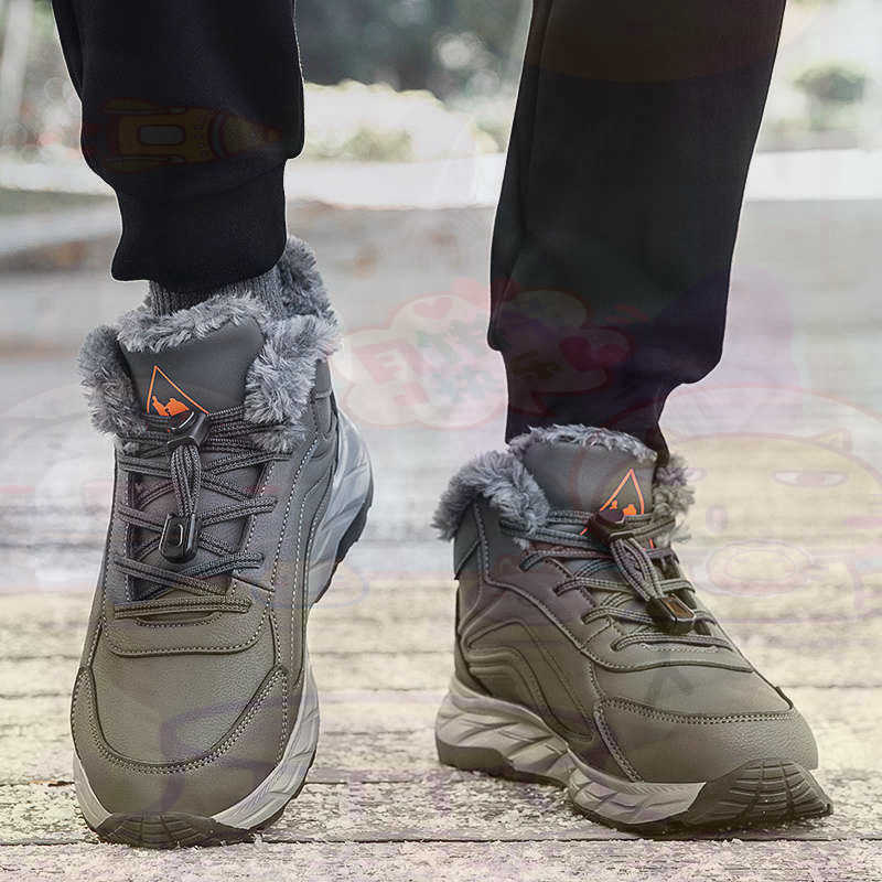 Legitimate Leather Fuchsia Bas - Outdoor Sport Climbing Uk recension och pris