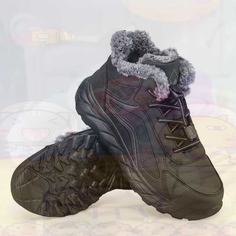 Legitimate Leather Fuchsia Bas - Outdoor Sport Climbing Uk recension och pris