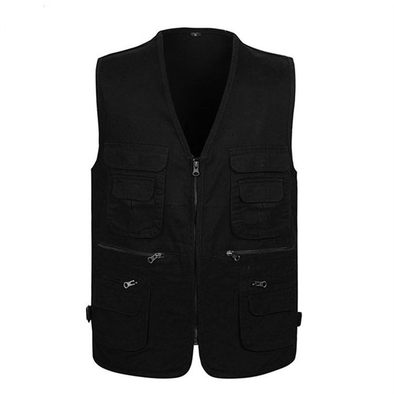 Summer Men Tactical Hiking Fis - Outdoor Sport Jacket recension och pris