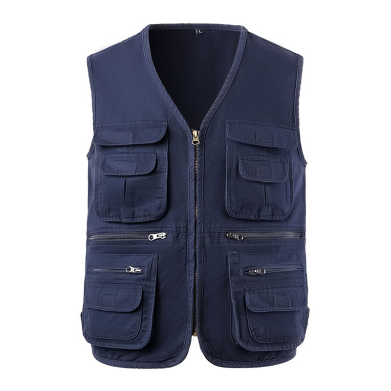 Summer Men Tactical Hiking Fis - Outdoor Sport Jacket recension och pris