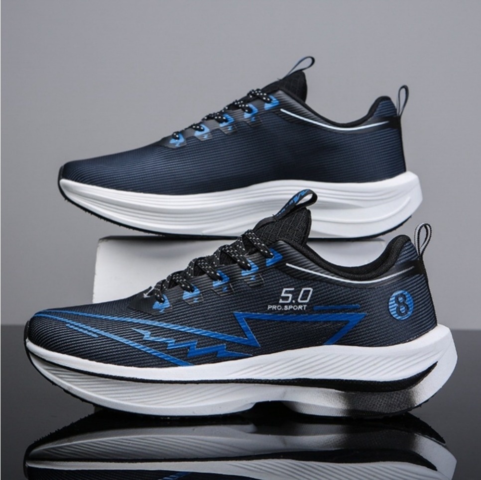 Brand Men's Carbon Plate Runni - Outdoor Sport Brand recension och pris