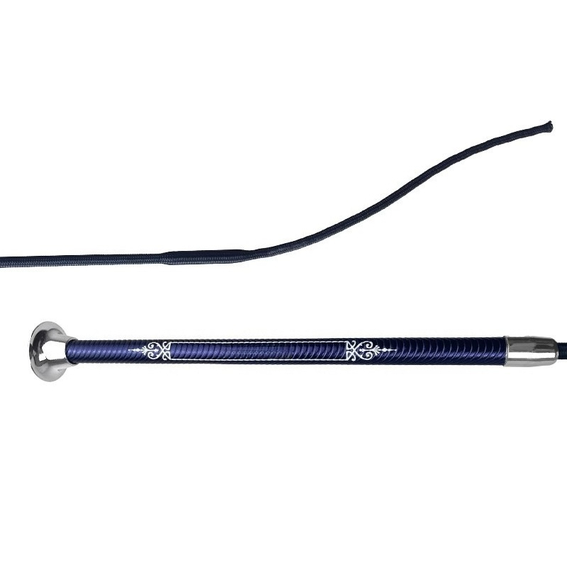 Professional Equestrian Dressa - Riding Crop Dressage recension och pris