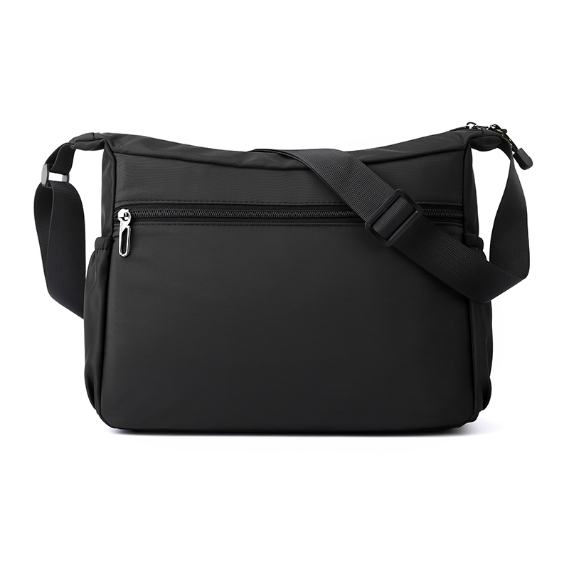 AOTIAN brand Men's Shoulder Cr - Outdoor Sport Brand recension och pris