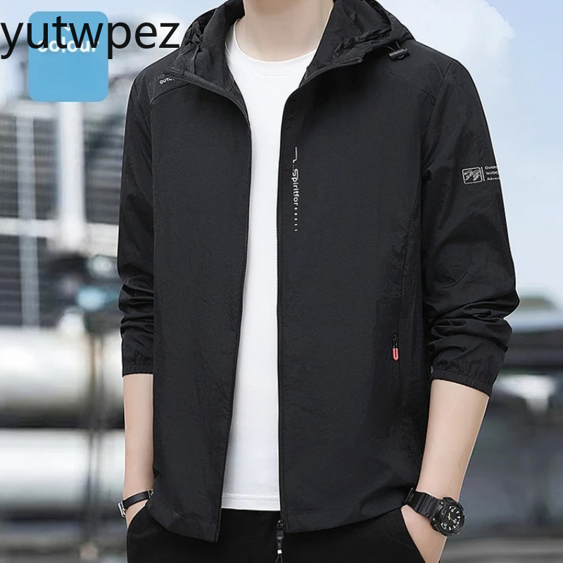 Gym Sport Windbreaker Ultra Li - Outdoor Sport Jacket recension och pris