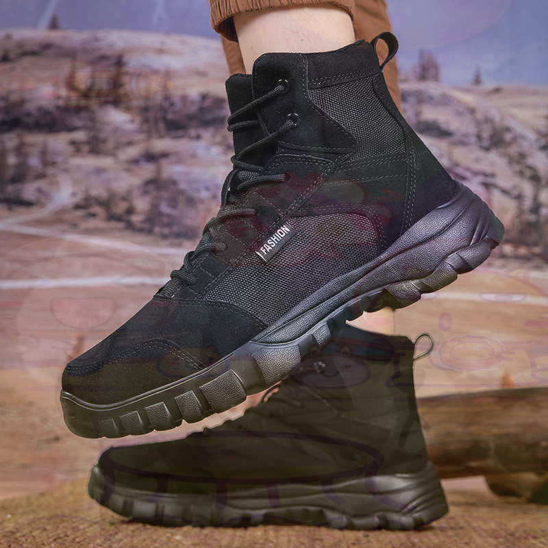 Without Heel Summer Size 45 Me - Outdoor Sport Climbing Uk recension och pris