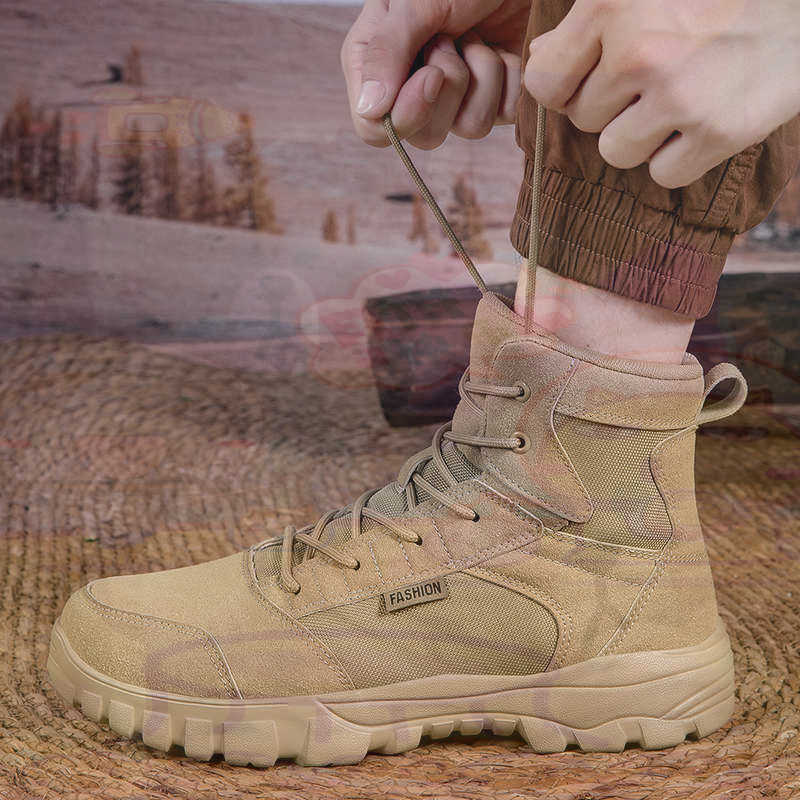 Without Heel Summer Size 45 Me - Outdoor Sport Climbing Uk recension och pris