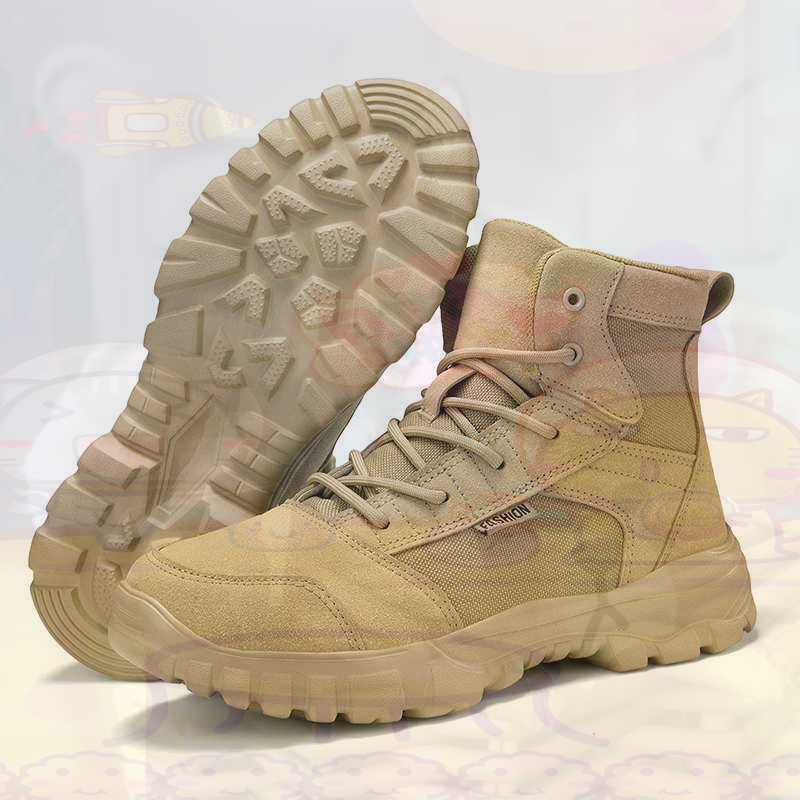 Without Heel Summer Size 45 Me - Outdoor Sport Climbing Uk recension och pris