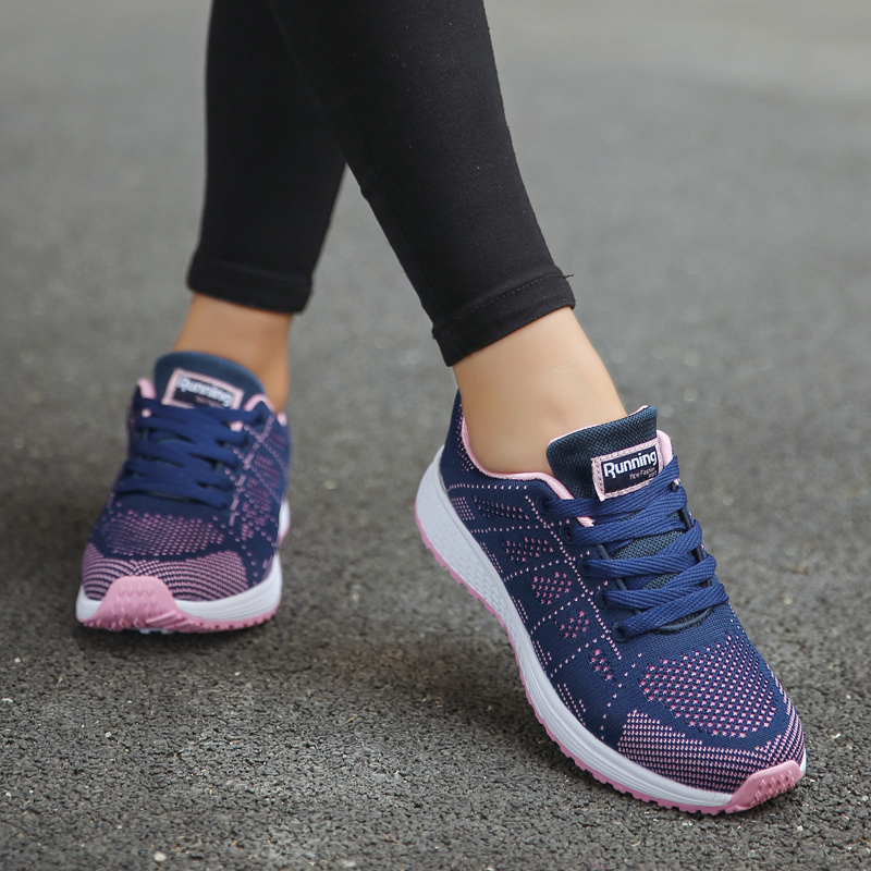 2023 Outdoor Summer Sneakers F - Outdoor Sport Court recension och pris