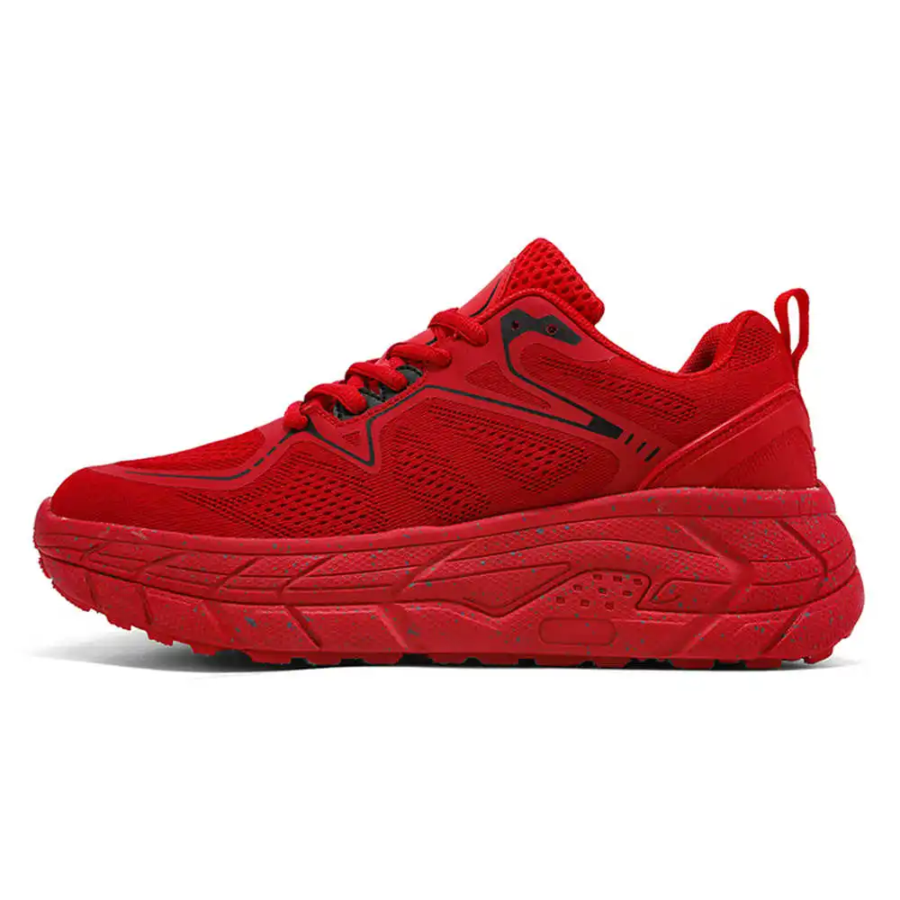 Does Not Slip Size 37 Shoes Si - Outdoor Sport Climbing Uk recension och pris