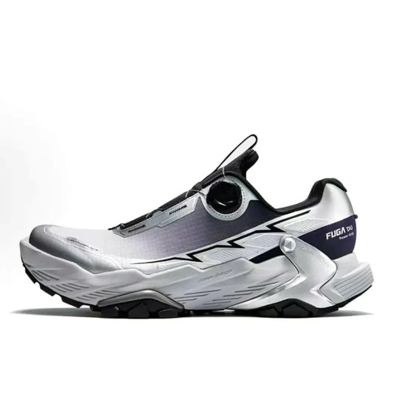 2026 Trail Running Shoes Men W - Outdoor Sport Brand recension och pris