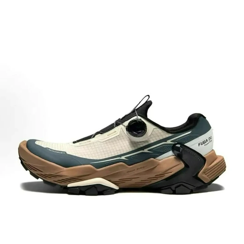 2026 Trail Running Shoes Men W - Outdoor Sport Brand recension och pris