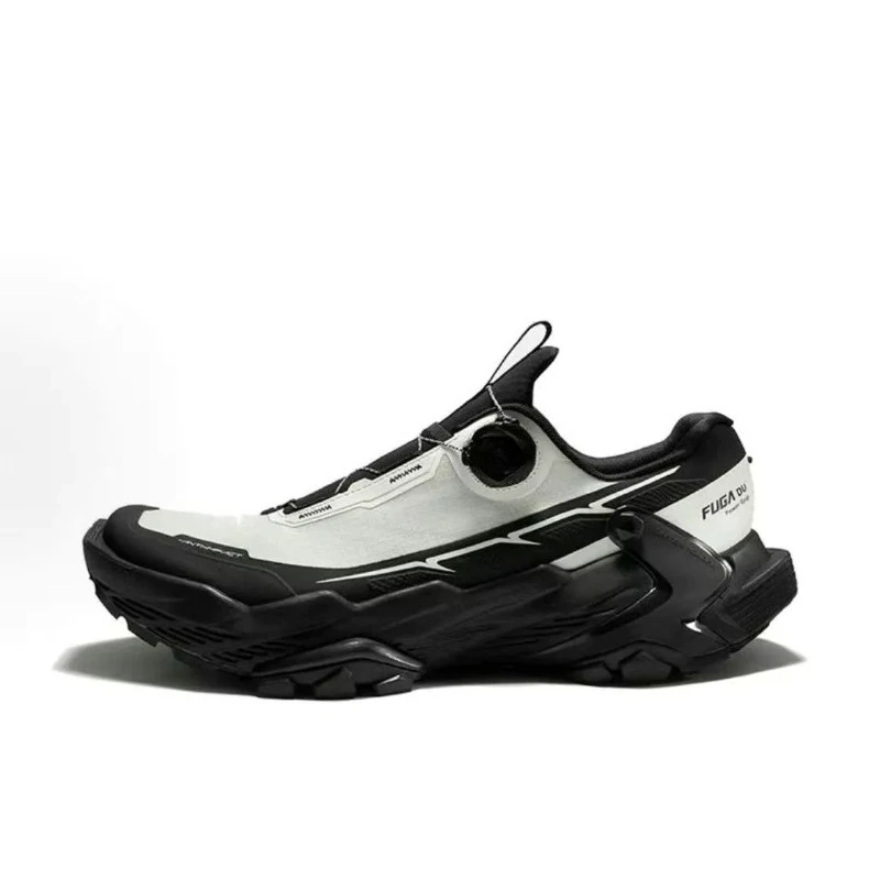 2026 Trail Running Shoes Men W - Outdoor Sport Brand recension och pris