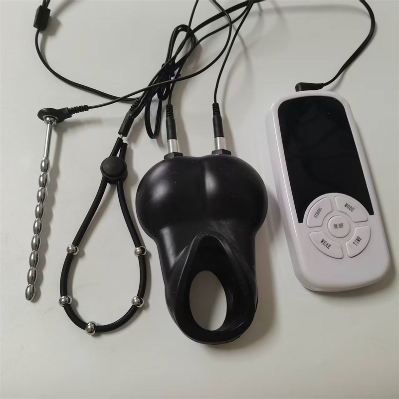 Horse Eye Stick Urethral Sound - Lunge Line Horse recension och pris