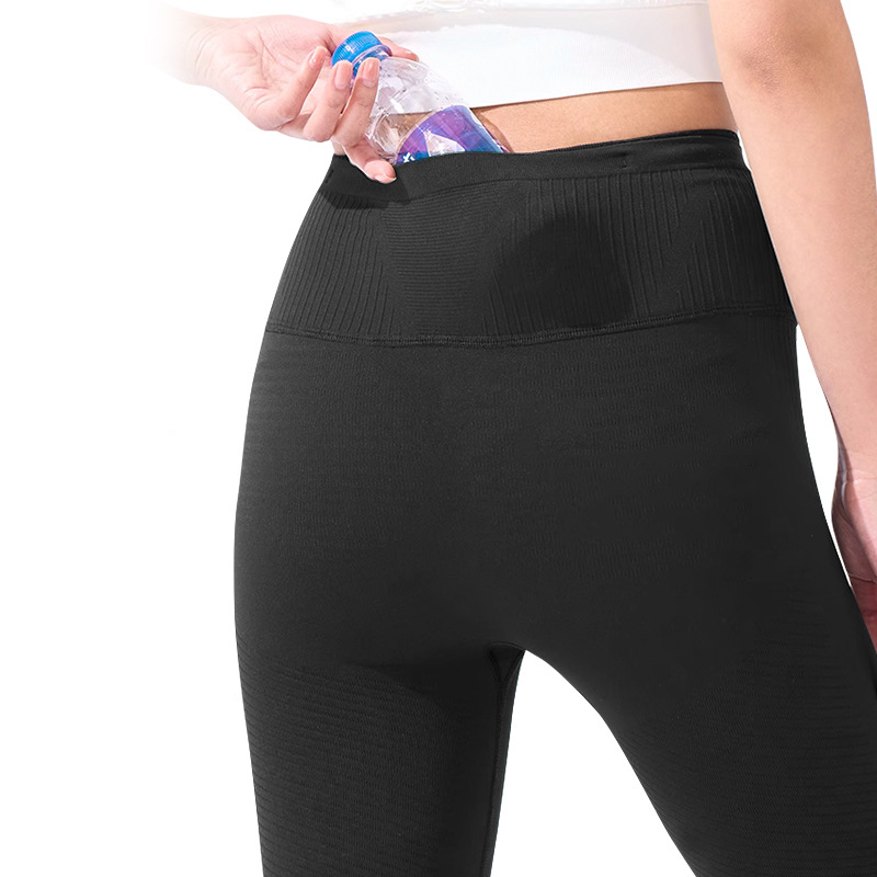 Men Outdoor Running Shorts Boa - Outdoor Sport Leggings recension och pris
