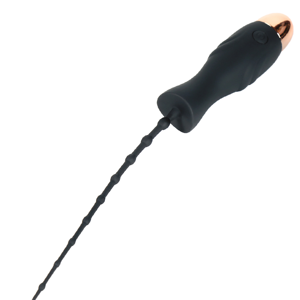Medical Silicone Urethra Cathe - Lunge Line Horse recension och pris