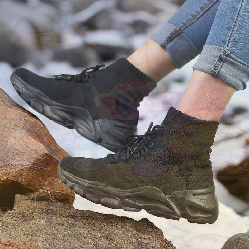 Increases Height Sumer Basketb - Outdoor Sport Climbing Uk recension och pris