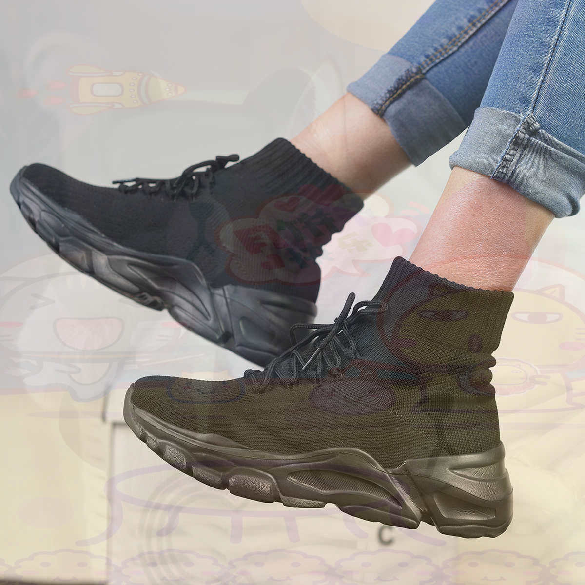 Increases Height Sumer Basketb - Outdoor Sport Climbing Uk recension och pris