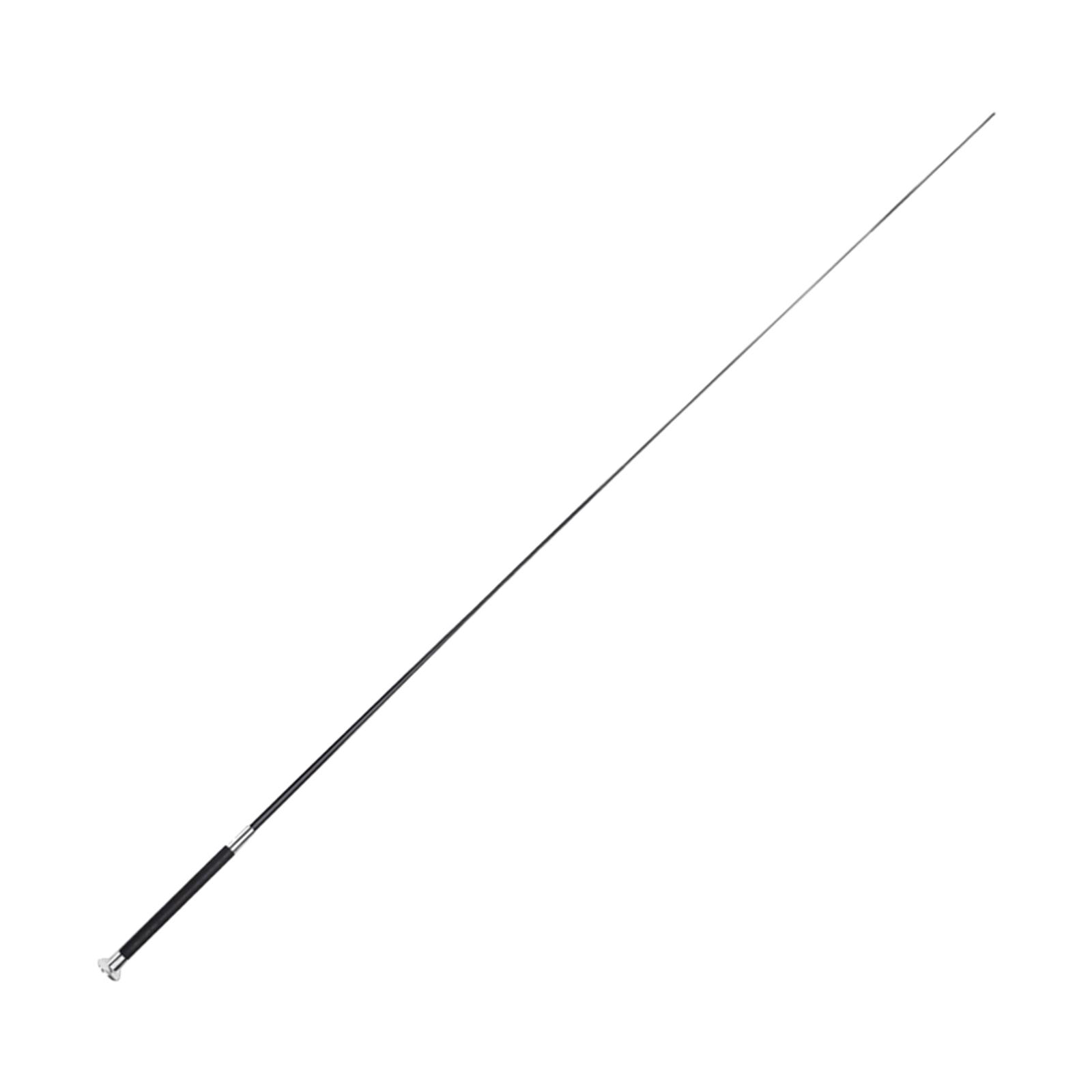 Horse Riding Crop Adjustable T - Riding Crop Dressage recension och pris
