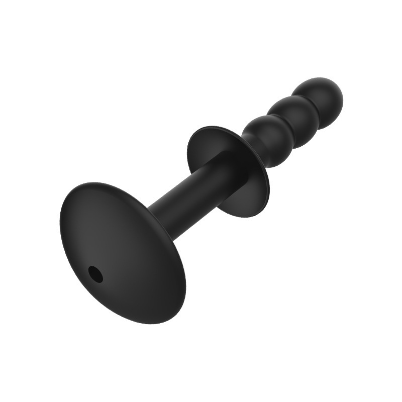 Male hollow urethral catheter  - Lunge Line Horse recension och pris