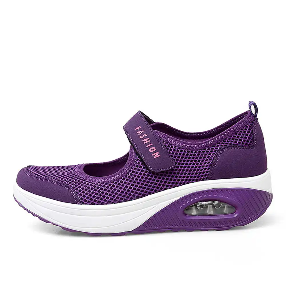 36-41 Demi-season Colored Snea - Outdoor Sport Climbing Uk recension och pris