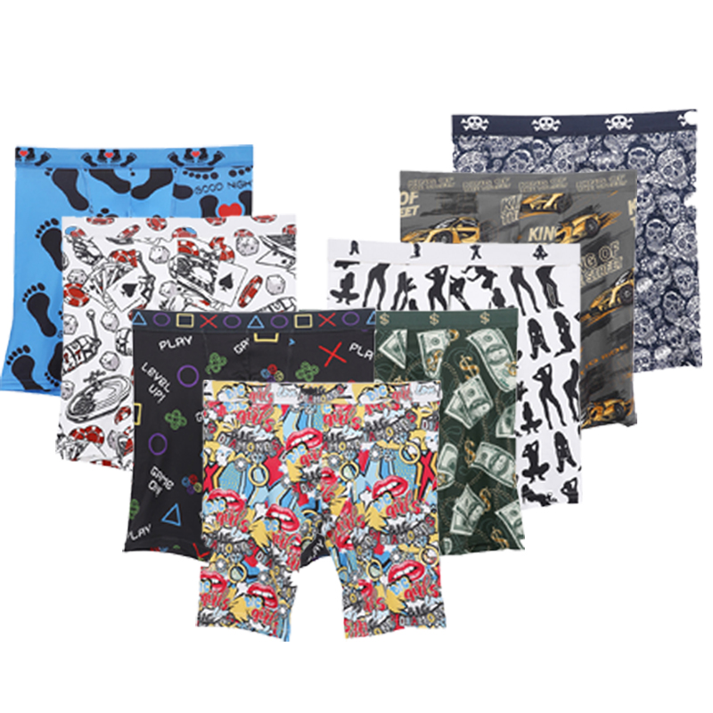 Men Outdoor Running Shorts Mal - Outdoor Sport Leggings recension och pris