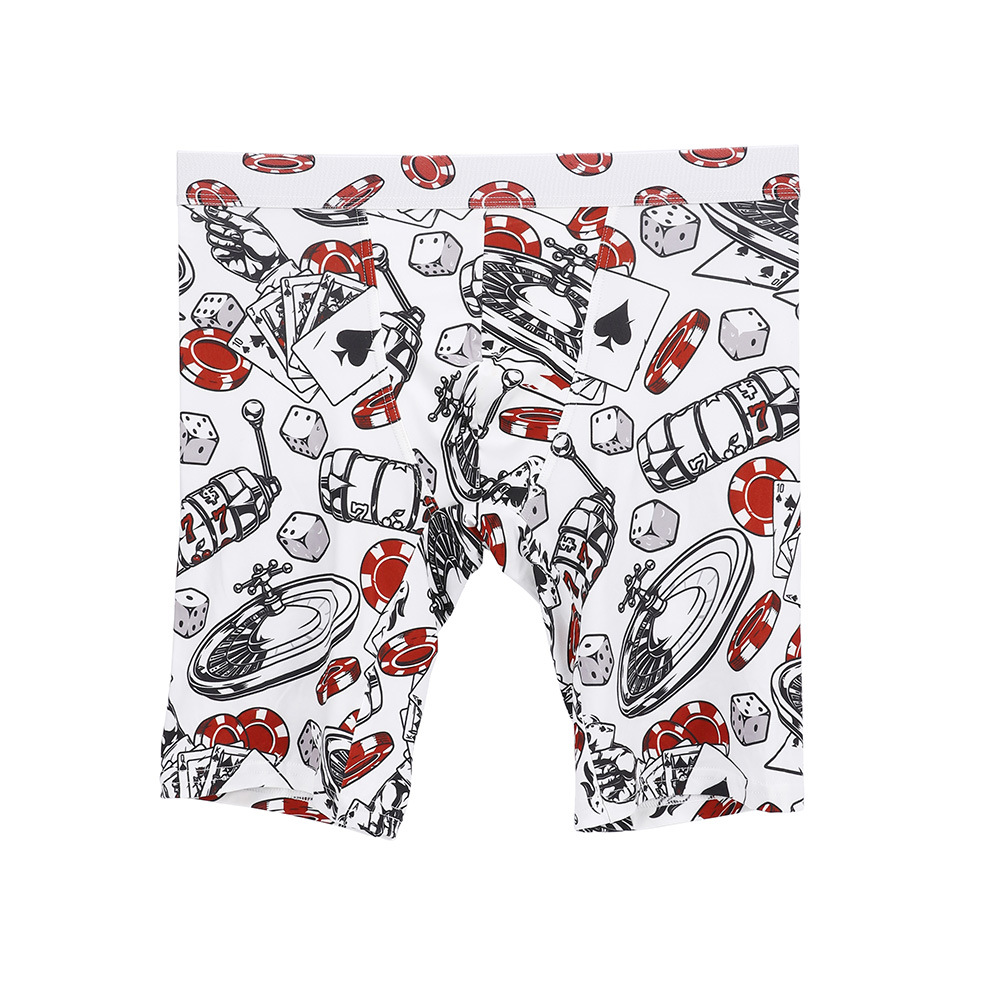 Men Outdoor Running Shorts Mal - Outdoor Sport Leggings recension och pris
