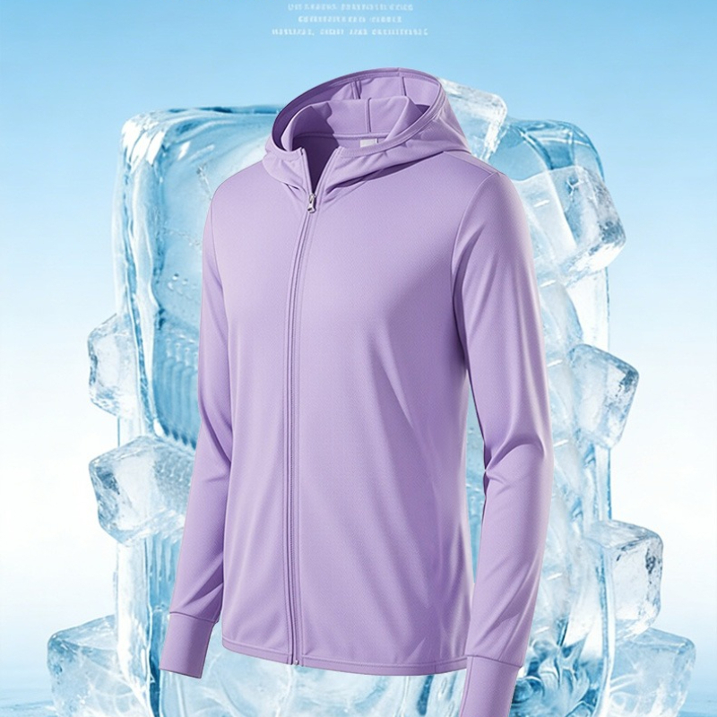 Men's Hiking Fishing Cycling H - Outdoor Sport Jacket recension och pris