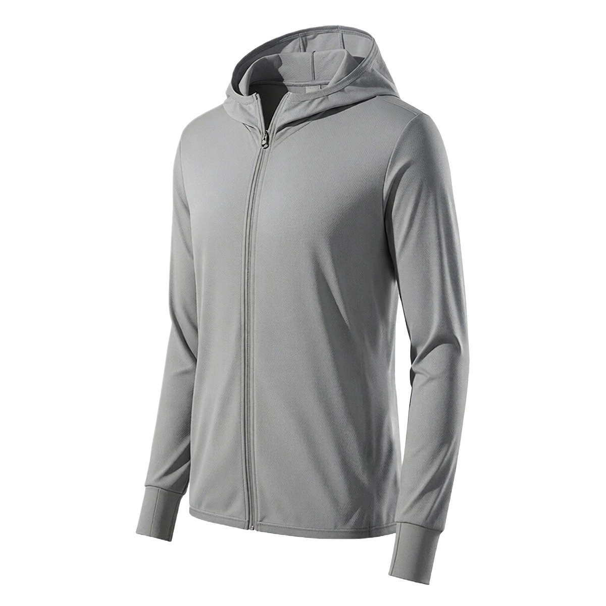 Men's Hiking Fishing Cycling H - Outdoor Sport Jacket recension och pris