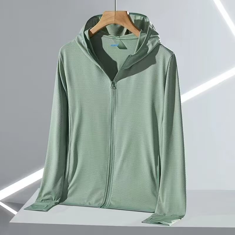 Men's Hiking Fishing Cycling H - Outdoor Sport Jacket recension och pris