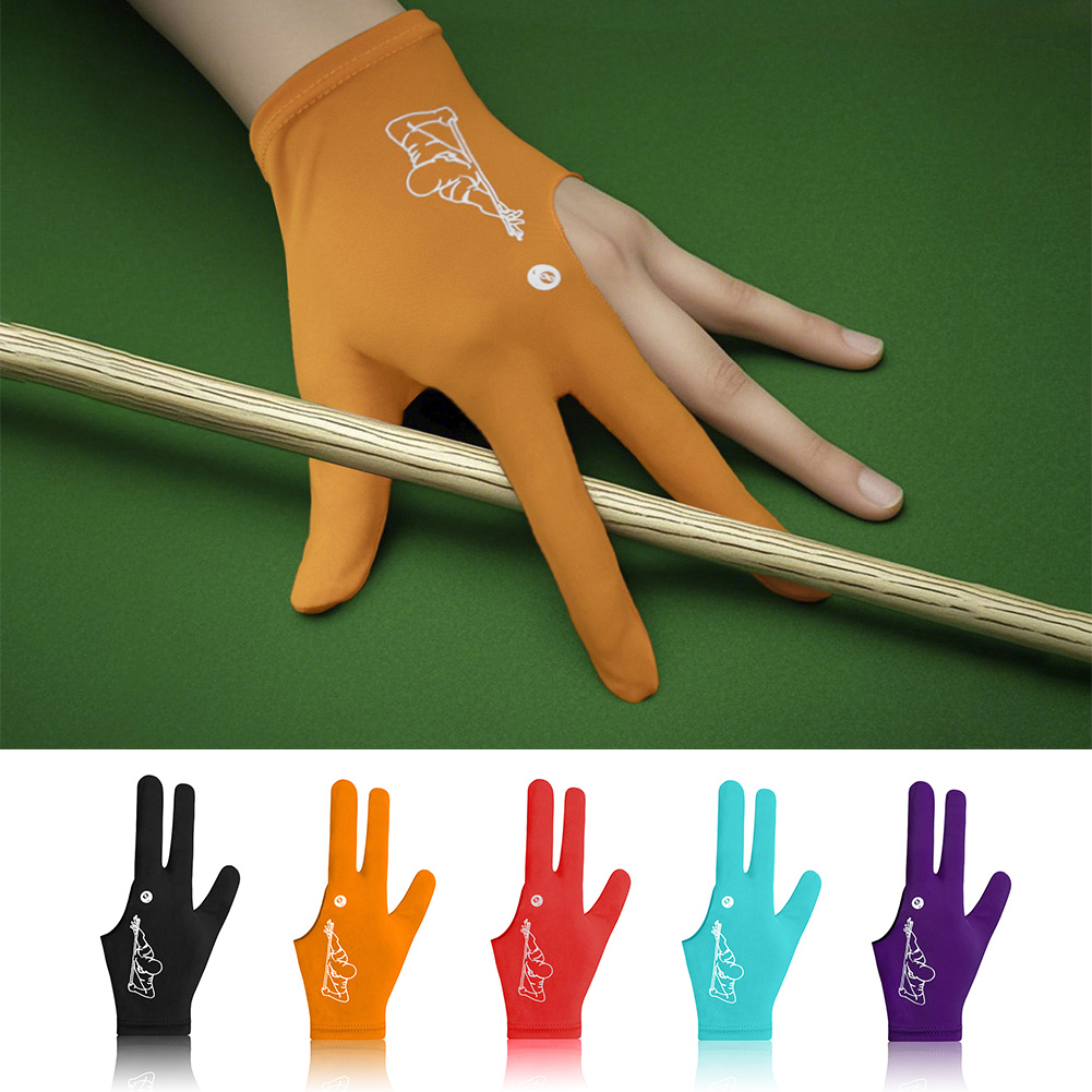 1Pcs High Quality Snooker Bill - Outdoor Sports Store recension och pris